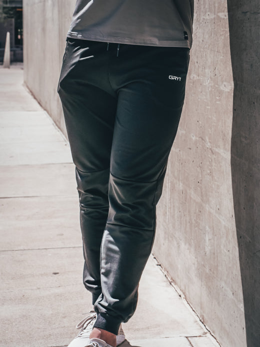 Men’s Perform joggers