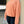 Women’s All day slight crop sweater (textured)
