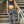 Women’s Allure leggings