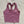 Women’s Perform crop tank Shirt