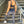 Women’s Allure leggings