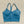 Women’s Activate Crop Bra