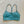 Women’s Amplify Bra