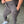 Women’s All Day joggers