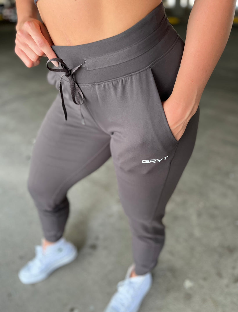 WOMEN'S PERFORMANCE JOGGER | Performance Running Outfitters