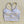 Women’s Activate Crop Bra