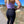 Women’s Allure leggings