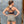 Women’s Allure bra