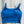 Women’s Ascend built in bra Crop tank