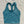 Women’s Perform crop tank Shirt