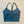 Women’s Activate Crop Bra