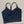 Women’s Activate Crop Bra