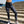 Women’s Allure leggings