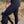 Women’s Allure leggings