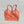 Women’s Activate Crop Bra