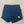 Women’s Vital Athletic Shorts