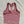 Women’s Perform crop tank Shirt